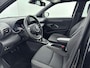 Toyota Yaris Cross 1.5 Hybrid 115 Dynamic | Dodehoek detectie | Parkeersensoren voor/achter | Apple Carplay / Android Auto | Stoel-/stuurverwarming | Verwarmbare voorruit | Adaptive Cruise | Full LED | Keyless | Clima | Camera | 17 inch