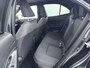 Toyota Yaris Cross 1.5 Hybrid 115 Dynamic | Dodehoek detectie | Parkeersensoren voor/achter | Apple Carplay / Android Auto | Stoel-/stuurverwarming | Verwarmbare voorruit | Adaptive Cruise | Full LED | Keyless | Clima | Camera | 17 inch