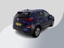 Hyundai Kona Electric EV Fashion 64 kWh | SOH 100% | Navigatiesysteem | Parkeersensoren |