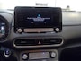 Hyundai Kona Electric EV Fashion 64 kWh | SOH 100% | Navigatiesysteem | Parkeersensoren |