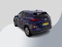 Hyundai Kona Electric EV Fashion 64 kWh | SOH 100% | Navigatiesysteem | Parkeersensoren |