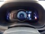 Hyundai Kona Electric EV Fashion 64 kWh | SOH 100% | Navigatiesysteem | Parkeersensoren |
