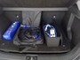 Hyundai Kona Electric EV Fashion 64 kWh | SOH 100% | Navigatiesysteem | Parkeersensoren |