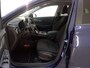 Hyundai Kona Electric EV Fashion 64 kWh | SOH 100% | Navigatiesysteem | Parkeersensoren |