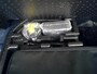 Hyundai Kona Electric EV Fashion 64 kWh | SOH 100% | Navigatiesysteem | Parkeersensoren |