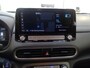 Hyundai Kona Electric EV Fashion 64 kWh | SOH 100% | Navigatiesysteem | Parkeersensoren |