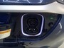 Hyundai Kona Electric EV Fashion 64 kWh | SOH 100% | Navigatiesysteem | Parkeersensoren |