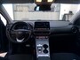 Hyundai Kona Electric EV Fashion 64 kWh | SOH 100% | Navigatiesysteem | Parkeersensoren |