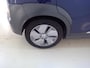 Hyundai Kona Electric EV Fashion 64 kWh | SOH 100% | Navigatiesysteem | Parkeersensoren |