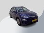 Hyundai Kona Electric EV Fashion 64 kWh | SOH 100% | Navigatiesysteem | Parkeersensoren |