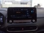 Hyundai Kona Electric EV Fashion 64 kWh | SOH 100% | Navigatiesysteem | Parkeersensoren |