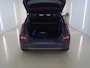 Hyundai Kona Electric EV Fashion 64 kWh | SOH 100% | Navigatiesysteem | Parkeersensoren |