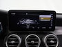 Mercedes-Benz C-klasse Estate 300 e Premium Pack | AMG | Night | Panoramadak | Burmester | Widescreen | Stoelverwarming |