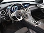 Mercedes-Benz C-klasse Estate 300 e Premium Pack | AMG | Night | Panoramadak | Burmester | Widescreen | Stoelverwarming |
