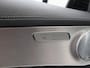 Mercedes-Benz C-klasse Estate 300 e Premium Pack | AMG | Night | Panoramadak | Burmester | Widescreen | Stoelverwarming |