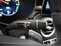 Mercedes-Benz C-klasse Estate 300 e Premium Pack | AMG | Night | Panoramadak | Burmester | Widescreen | Stoelverwarming |