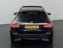 Mercedes-Benz C-klasse Estate 300 e Premium Pack | AMG | Night | Panoramadak | Burmester | Widescreen | Stoelverwarming |