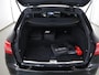 Mercedes-Benz C-klasse Estate 300 e Premium Pack | AMG | Night | Panoramadak | Burmester | Widescreen | Stoelverwarming |