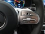 Mercedes-Benz C-klasse Estate 300 e Premium Pack | AMG | Night | Panoramadak | Burmester | Widescreen | Stoelverwarming |