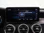 Mercedes-Benz C-klasse Estate 300 e Premium Pack | AMG | Night | Panoramadak | Burmester | Widescreen | Stoelverwarming |