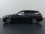 Mercedes-Benz C-klasse Estate 300 e Premium Pack | AMG | Night | Panoramadak | Burmester | Widescreen | Stoelverwarming |