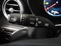 Mercedes-Benz C-klasse Estate 300 e Premium Pack | AMG | Night | Panoramadak | Burmester | Widescreen | Stoelverwarming |
