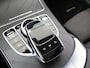 Mercedes-Benz C-klasse Estate 300 e Premium Pack | AMG | Night | Panoramadak | Burmester | Widescreen | Stoelverwarming |