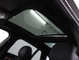 Mercedes-Benz C-klasse Estate 300 e Premium Pack | AMG | Night | Panoramadak | Burmester | Widescreen | Stoelverwarming |