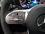 Mercedes-Benz C-klasse Estate 300 e Premium Pack | AMG | Night | Panoramadak | Burmester | Widescreen | Stoelverwarming |