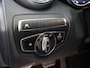 Mercedes-Benz C-klasse Estate 300 e Premium Pack | AMG | Night | Panoramadak | Burmester | Widescreen | Stoelverwarming |