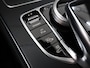 Mercedes-Benz C-klasse Estate 300 e Premium Pack | AMG | Night | Panoramadak | Burmester | Widescreen | Stoelverwarming |
