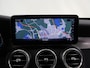Mercedes-Benz C-klasse Estate 300 e Premium Pack | AMG | Night | Panoramadak | Burmester | Widescreen | Stoelverwarming |