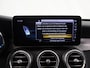 Mercedes-Benz C-klasse Estate 300 e Premium Pack | AMG | Night | Panoramadak | Burmester | Widescreen | Stoelverwarming |