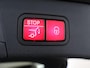 Mercedes-Benz C-klasse Estate 300 e Premium Pack | AMG | Night | Panoramadak | Burmester | Widescreen | Stoelverwarming |