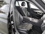 Mercedes-Benz C-klasse Estate 300 e Premium Pack | AMG | Night | Panoramadak | Burmester | Widescreen | Stoelverwarming |