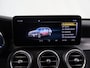 Mercedes-Benz C-klasse Estate 300 e Premium Pack | AMG | Night | Panoramadak | Burmester | Widescreen | Stoelverwarming |