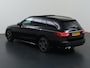 Mercedes-Benz C-klasse Estate 300 e Premium Pack | AMG | Night | Panoramadak | Burmester | Widescreen | Stoelverwarming |