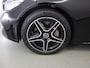 Mercedes-Benz C-klasse Estate 300 e Premium Pack | AMG | Night | Panoramadak | Burmester | Widescreen | Stoelverwarming |