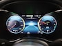 Mercedes-Benz C-klasse Estate 300 e Premium Pack | AMG | Night | Panoramadak | Burmester | Widescreen | Stoelverwarming |