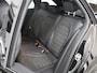 Mercedes-Benz C-klasse Estate 300 e Premium Pack | AMG | Night | Panoramadak | Burmester | Widescreen | Stoelverwarming |