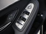 Mercedes-Benz C-klasse Estate 300 e Premium Pack | AMG | Night | Panoramadak | Burmester | Widescreen | Stoelverwarming |