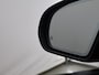 Mercedes-Benz C-klasse Estate 300 e Premium Pack | AMG | Night | Panoramadak | Burmester | Widescreen | Stoelverwarming |