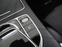 Mercedes-Benz C-klasse Estate 300 e Premium Pack | AMG | Night | Panoramadak | Burmester | Widescreen | Stoelverwarming |