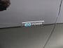 Mercedes-Benz C-klasse Estate 300 e Premium Pack | AMG | Night | Panoramadak | Burmester | Widescreen | Stoelverwarming |