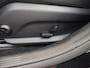 Mercedes-Benz C-klasse Estate 300 e Premium Pack | AMG | Night | Panoramadak | Burmester | Widescreen | Stoelverwarming |