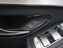 Mercedes-Benz C-klasse Estate 300 e Premium Pack | AMG | Night | Panoramadak | Burmester | Widescreen | Stoelverwarming |