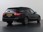 Mercedes-Benz C-klasse Estate 300 e Premium Pack | AMG | Night | Panoramadak | Burmester | Widescreen | Stoelverwarming |