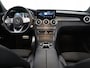 Mercedes-Benz C-klasse Estate 300 e Premium Pack | AMG | Night | Panoramadak | Burmester | Widescreen | Stoelverwarming |
