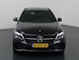 Mercedes-Benz C-klasse Estate 300 e Premium Pack | AMG | Night | Panoramadak | Burmester | Widescreen | Stoelverwarming |