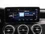 Mercedes-Benz C-klasse Estate 300 e Premium Pack | AMG | Night | Panoramadak | Burmester | Widescreen | Stoelverwarming |